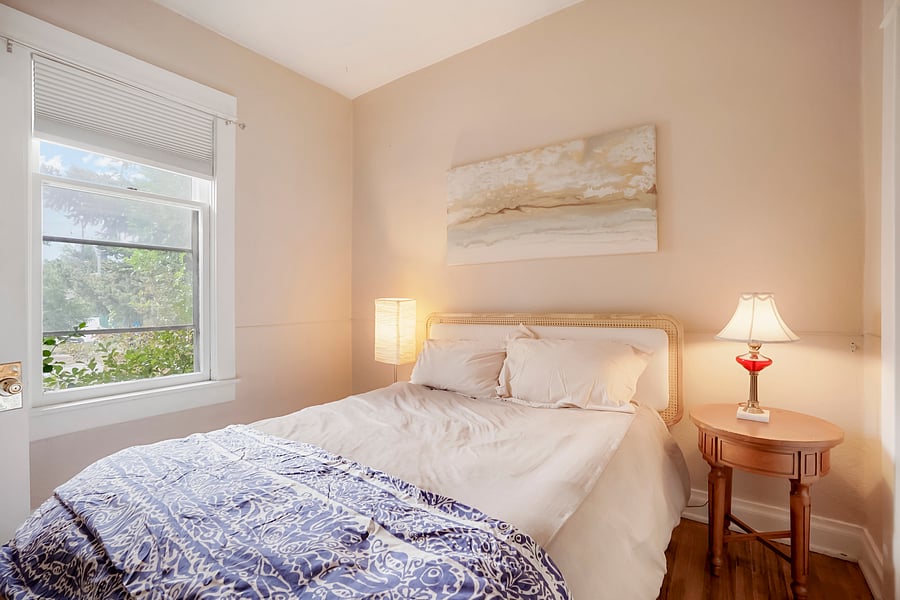 Furnished Finder property 1045944_1 photo 13