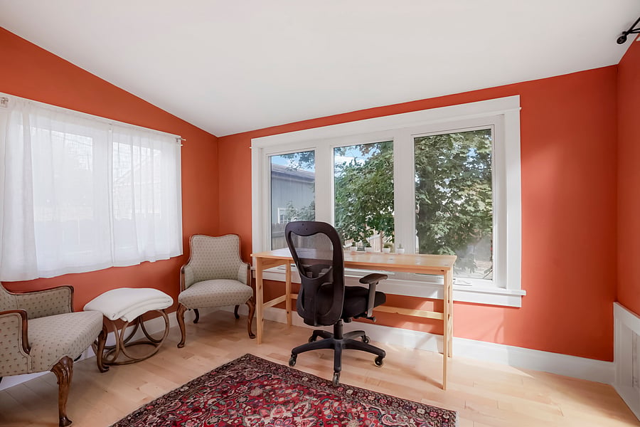 Furnished Finder property 1045944_1 photo 14
