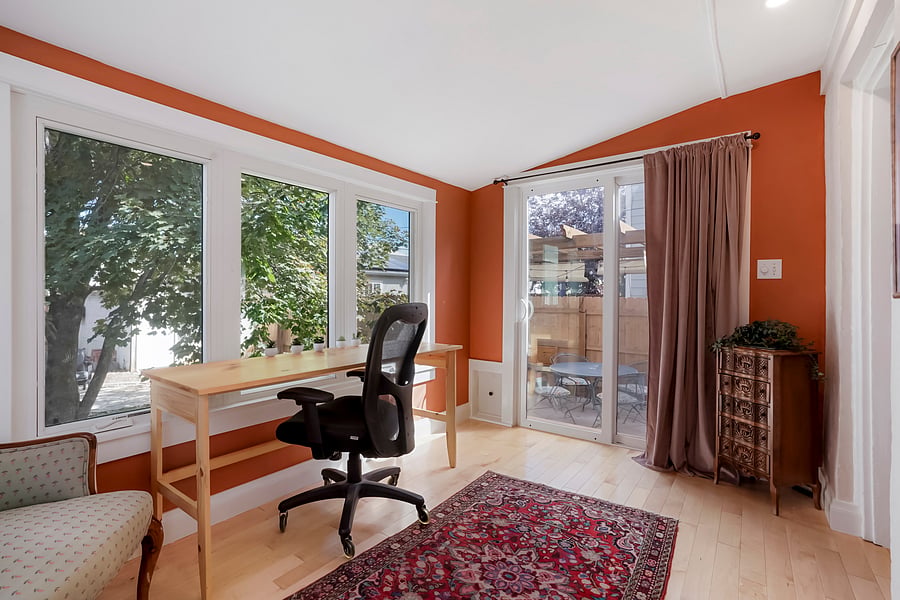 Furnished Finder property 1045944_1 photo 15