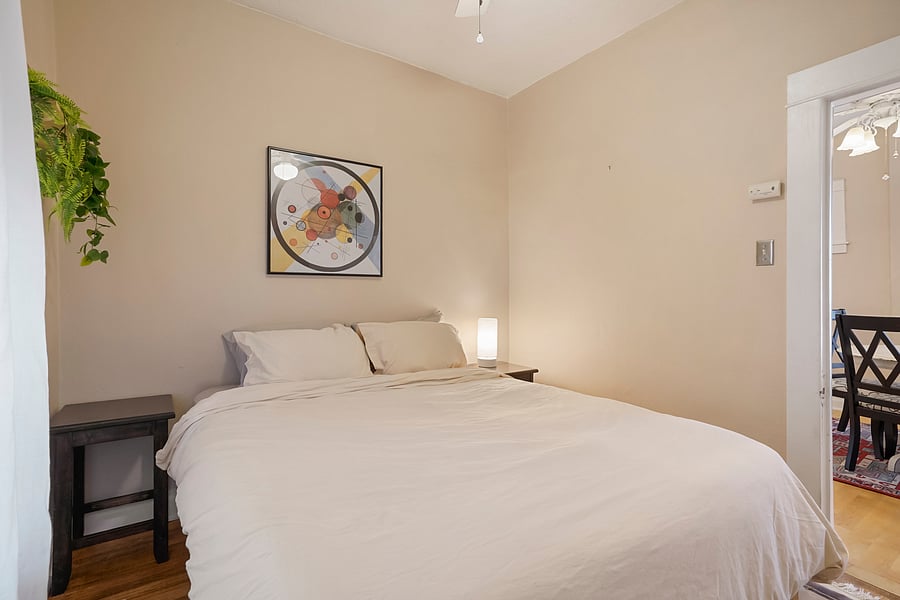 Furnished Finder property 1045944_1 photo 16
