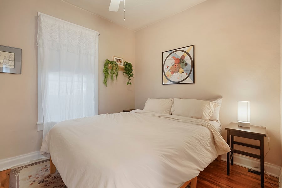 Furnished Finder property 1045944_1 photo 17