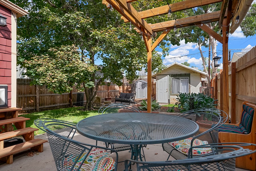 Furnished Finder property 1045944_1 photo 18