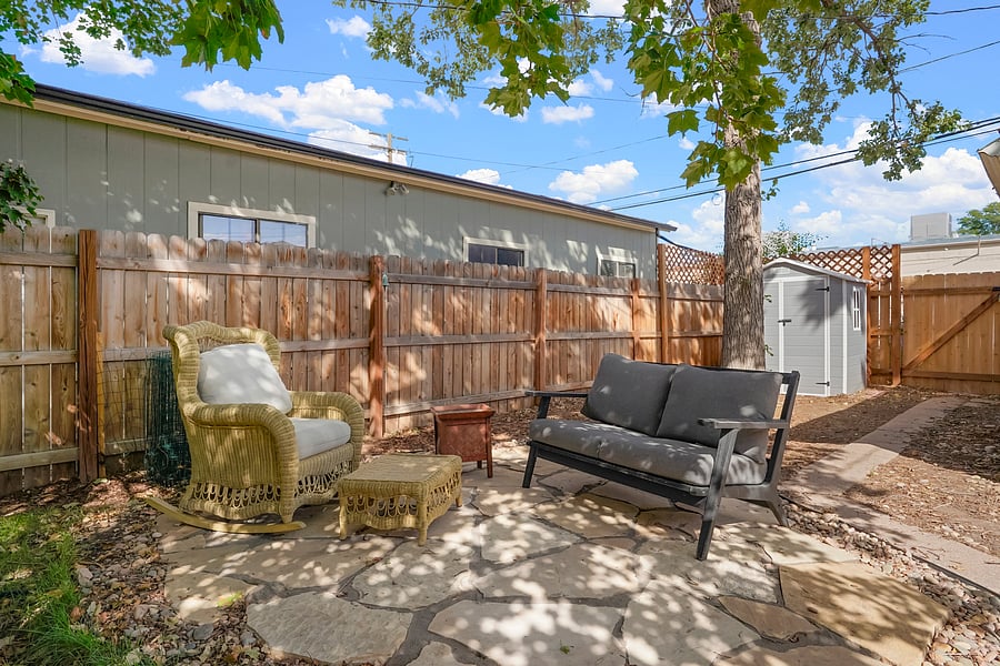 Furnished Finder property 1045944_1 photo 19