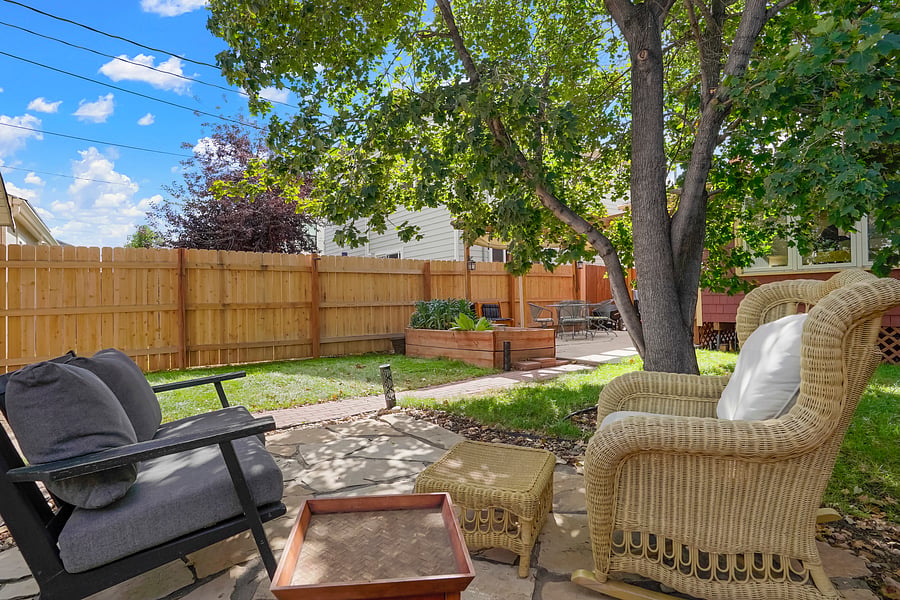 Furnished Finder property 1045944_1 photo 20