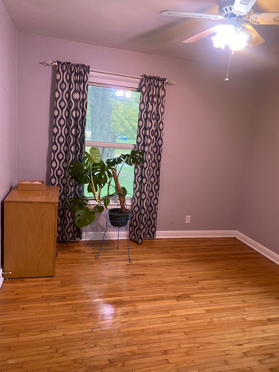 Furnished Finder property 1045946_1 photo 3