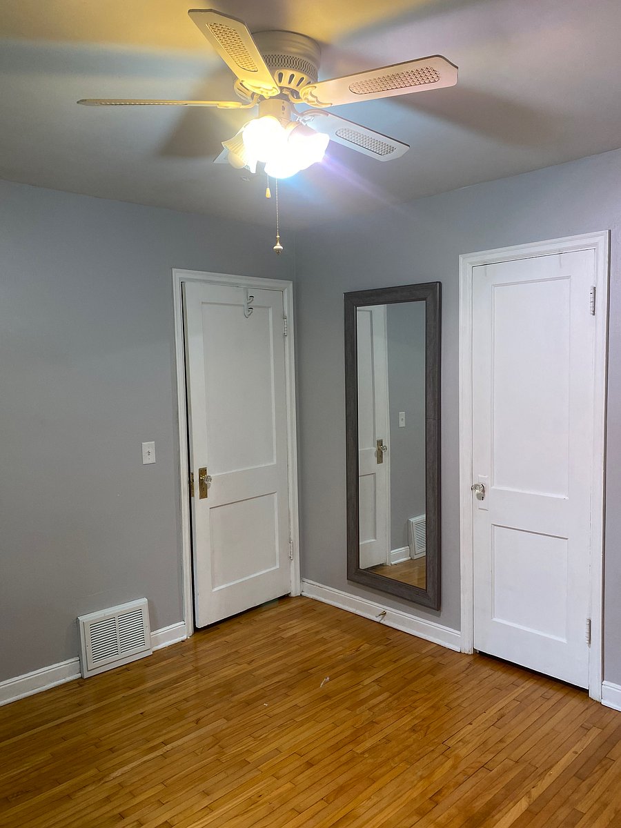 Furnished Finder property 1045946_1 photo 4