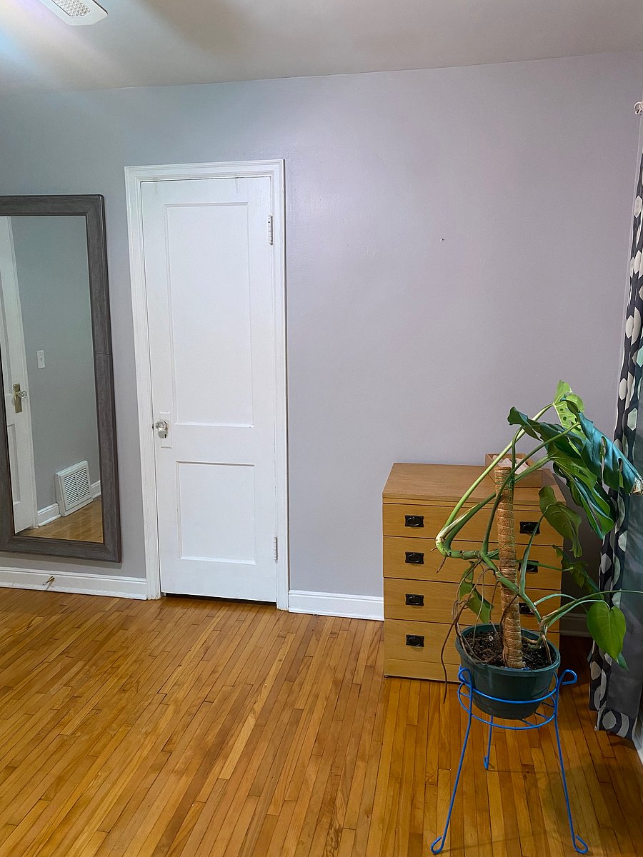 Furnished Finder property 1045946_1 photo 5