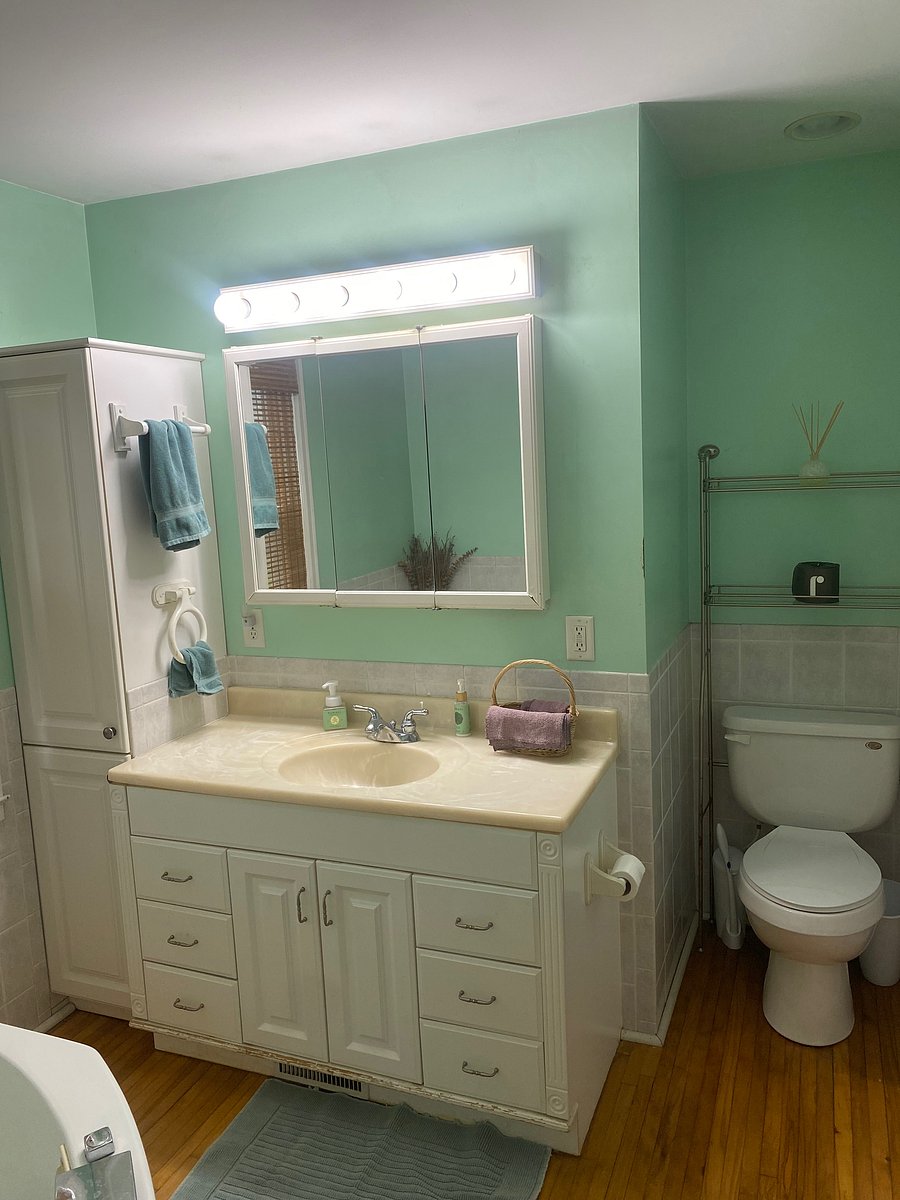 Furnished Finder property 1045946_1 photo 6
