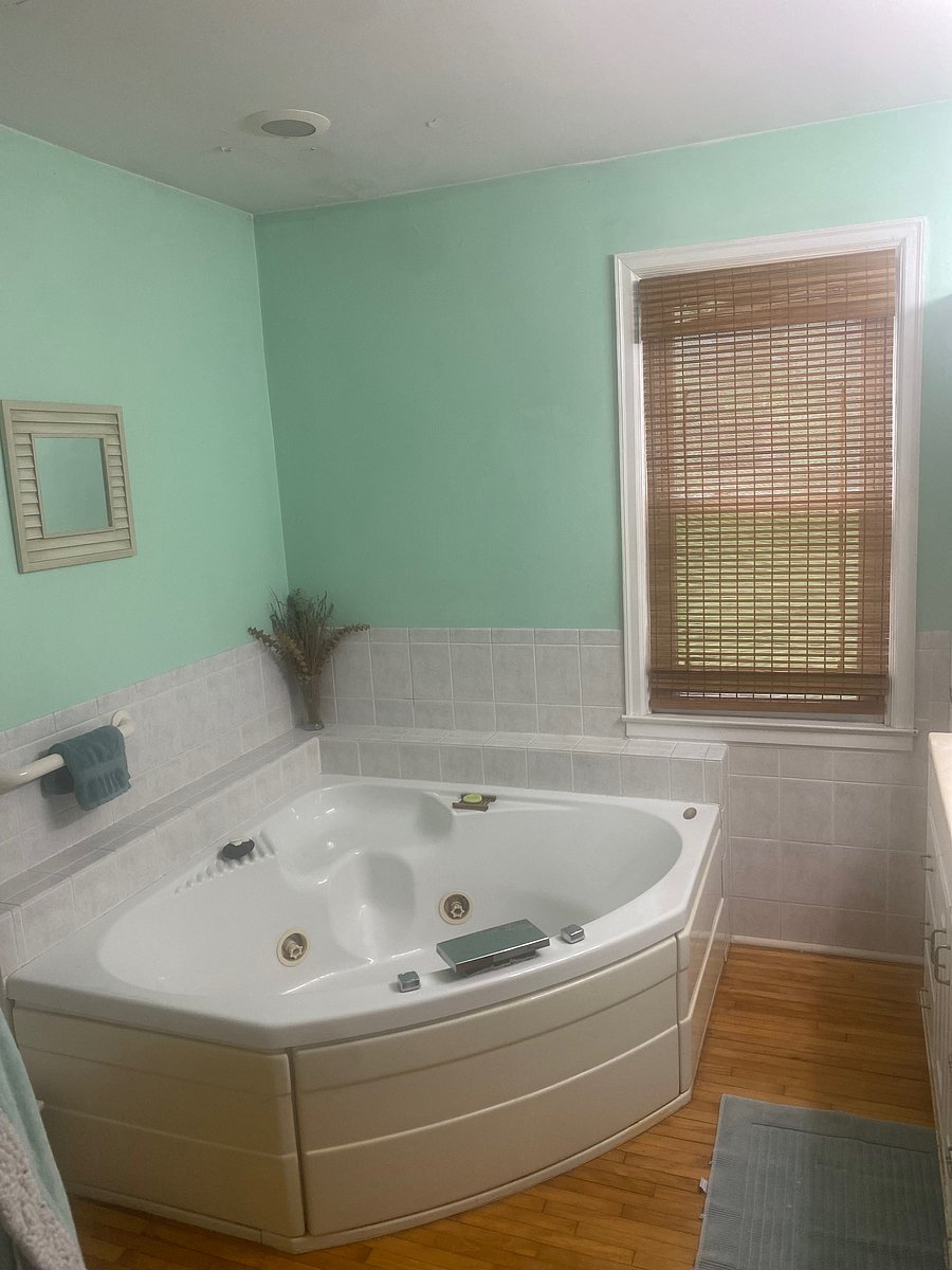 Furnished Finder property 1045946_1 photo 7