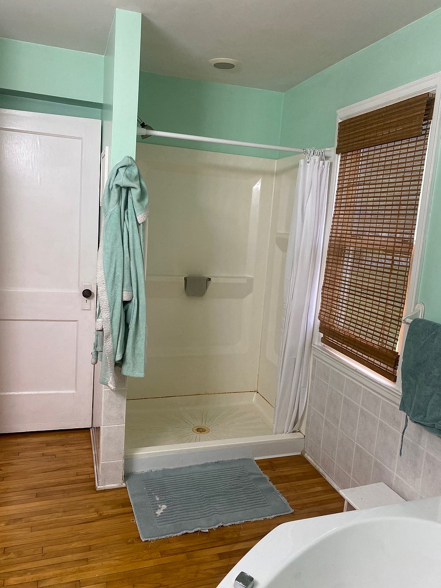Furnished Finder property 1045946_1 photo 8