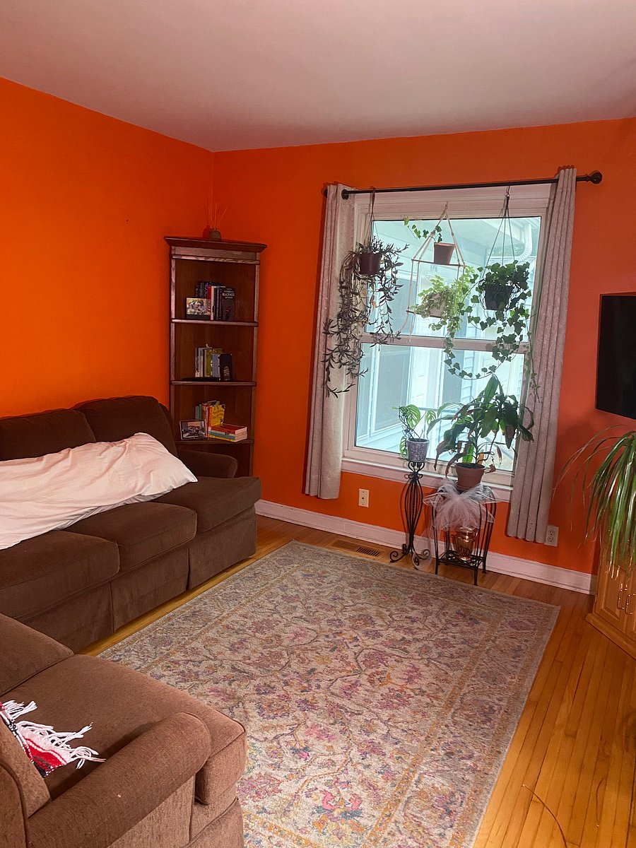Furnished Finder property 1045946_1 photo 10