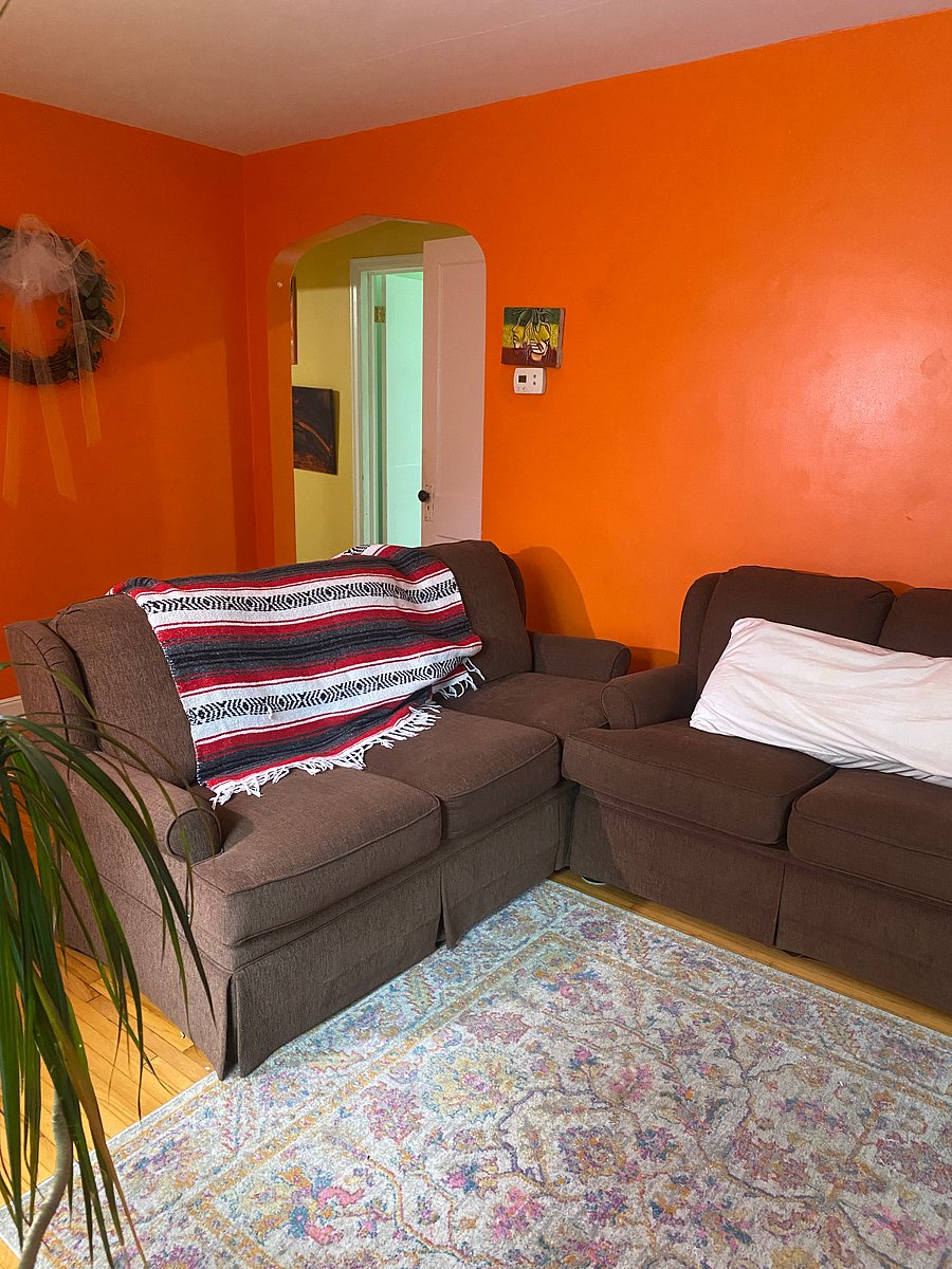 Furnished Finder property 1045946_1 photo 11
