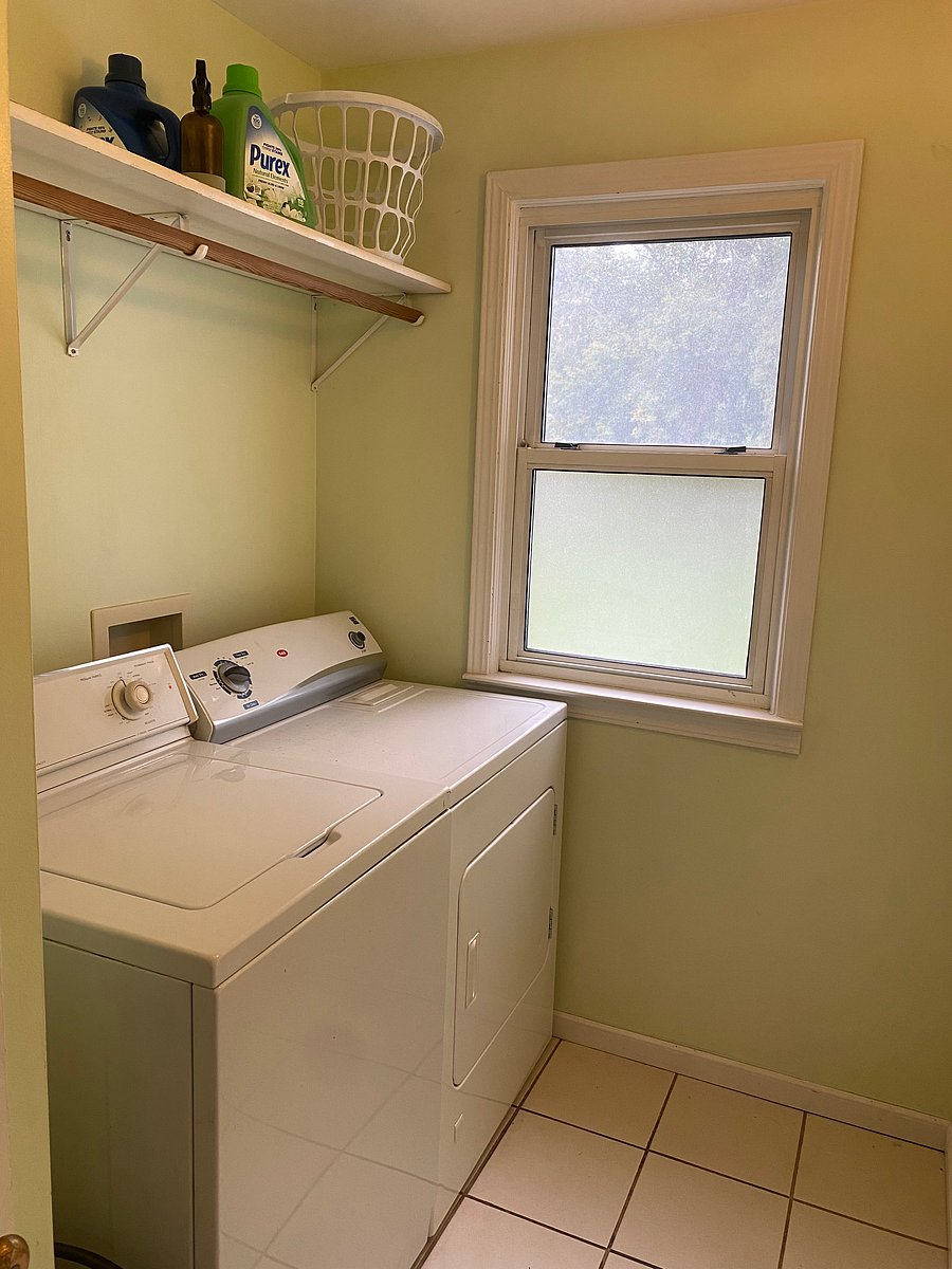 Furnished Finder property 1045946_1 photo 12