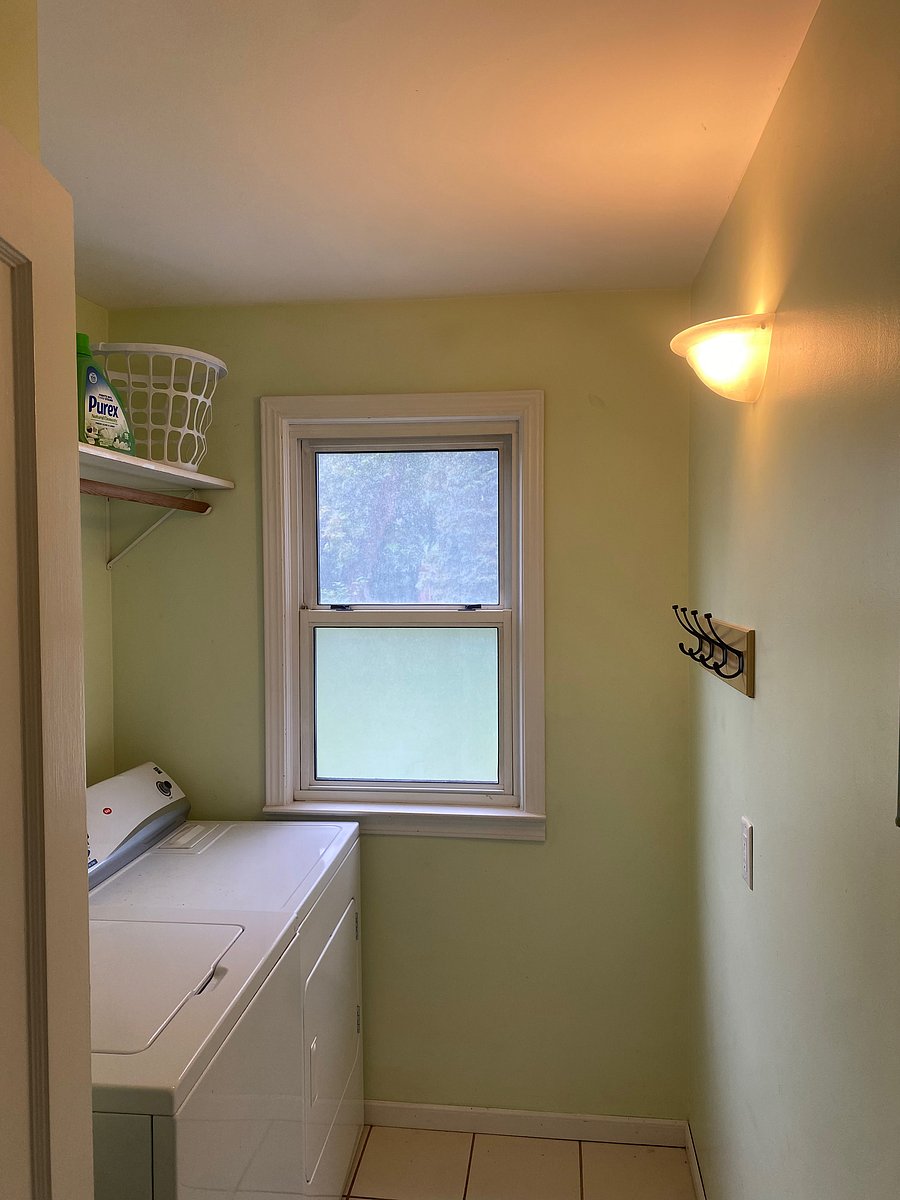 Furnished Finder property 1045946_1 photo 13