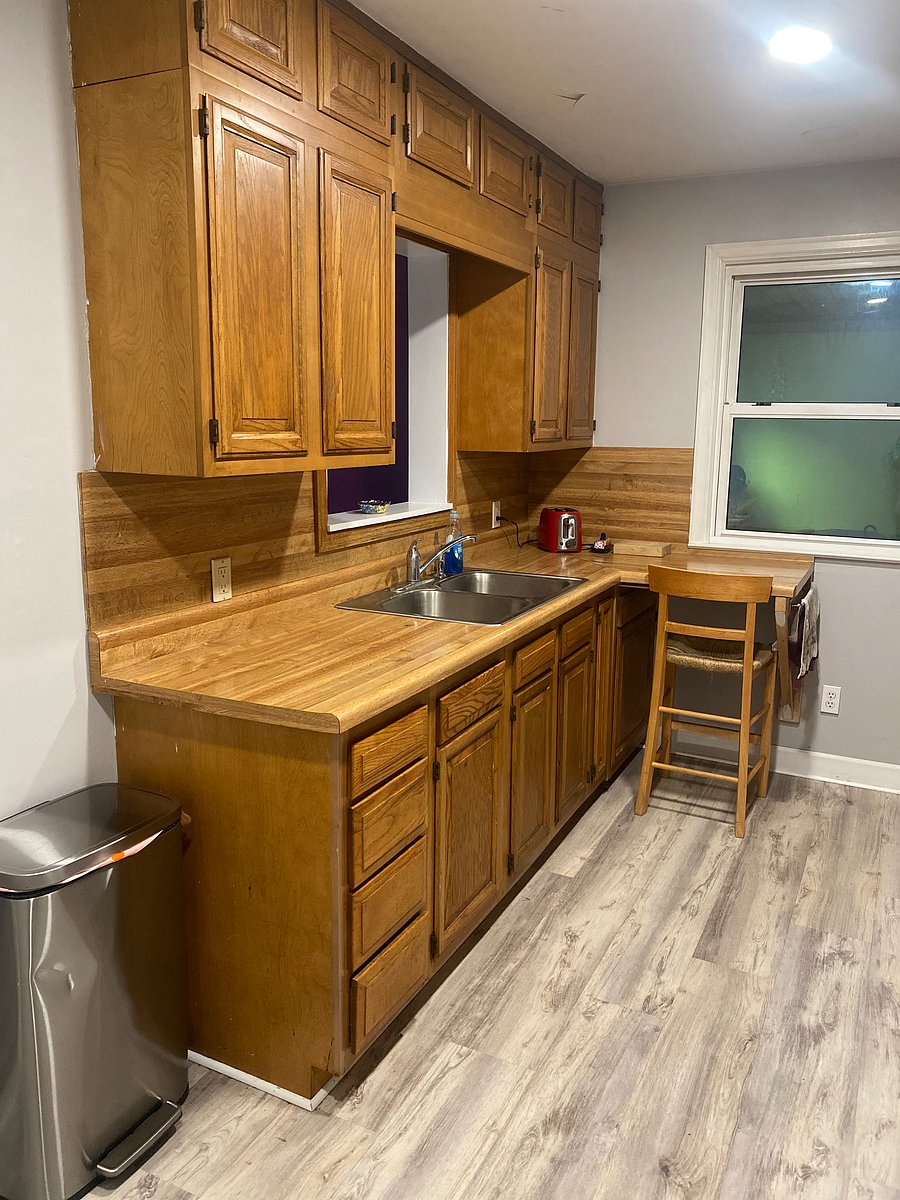 Furnished Finder property 1045946_1 photo 14