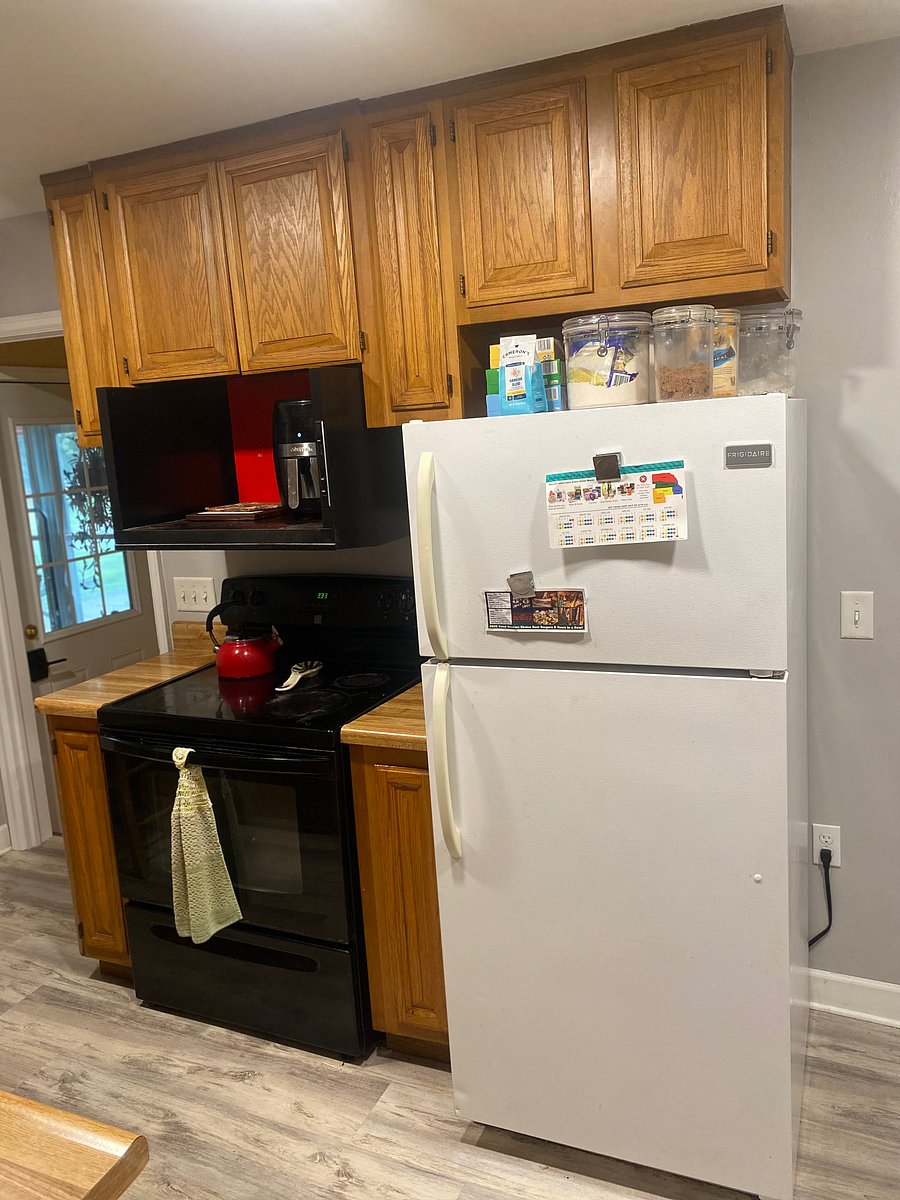 Furnished Finder property 1045946_1 photo 15