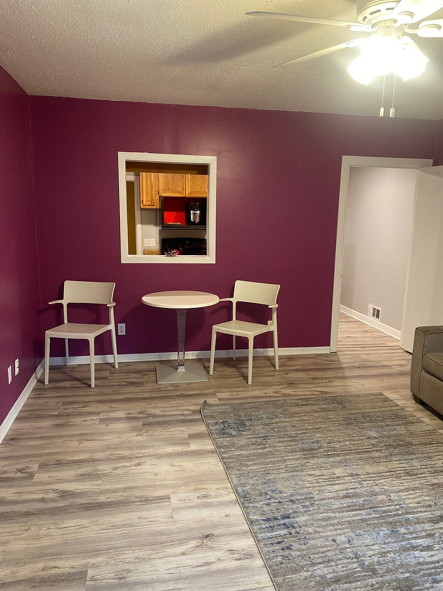 Furnished Finder property 1045946_1 photo 16