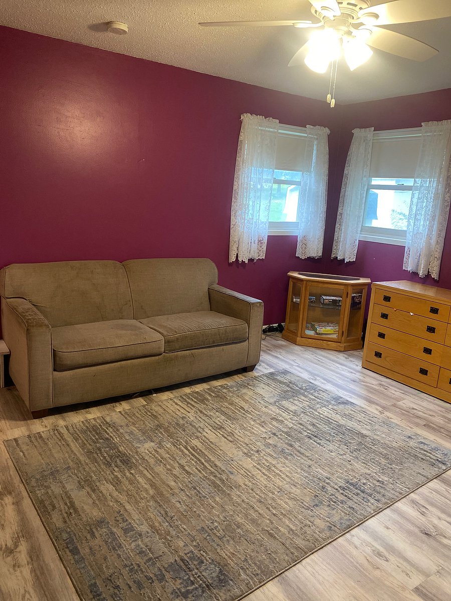 Furnished Finder property 1045946_1 photo 17