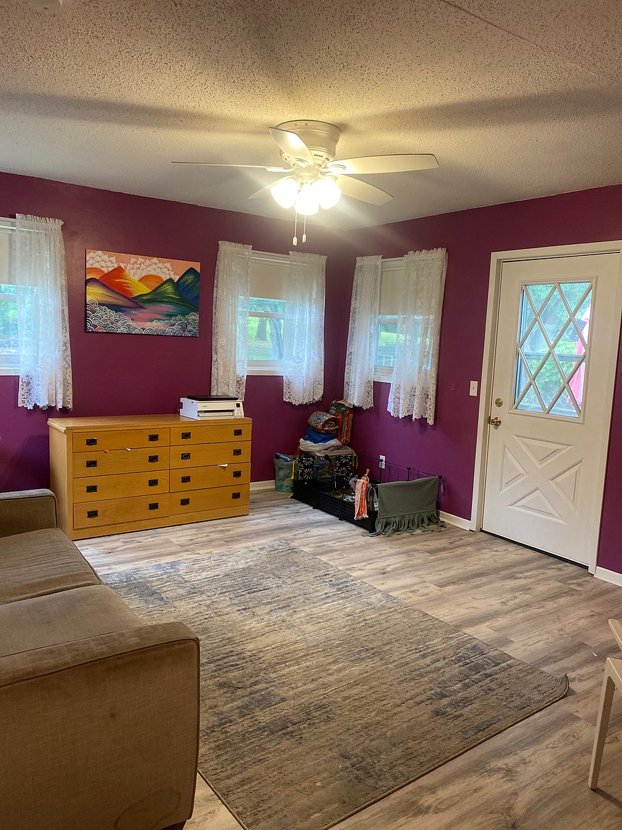 Furnished Finder property 1045946_1 photo 18