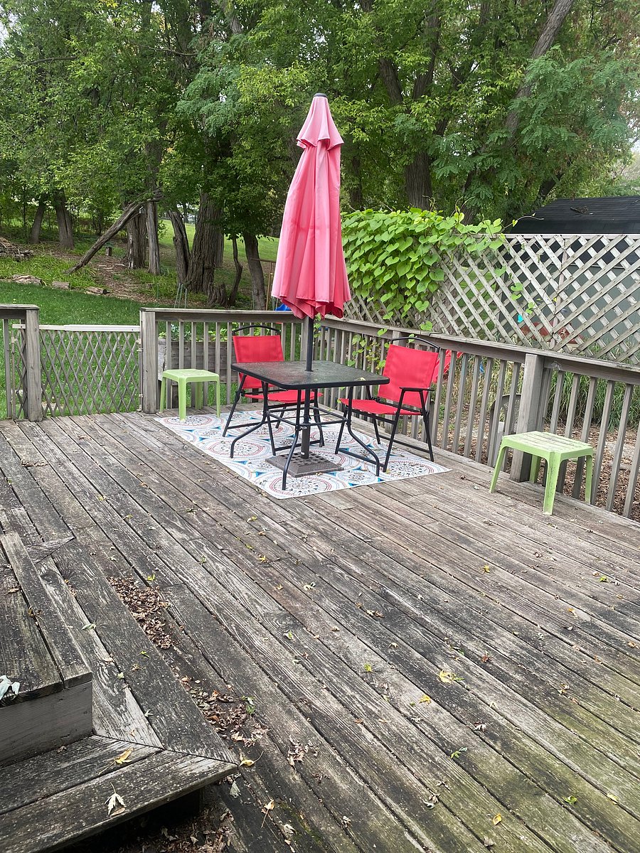 Furnished Finder property 1045946_1 photo 19