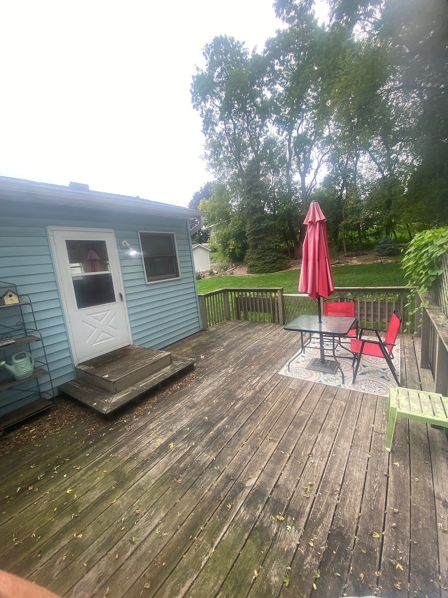 Furnished Finder property 1045946_1 photo 20