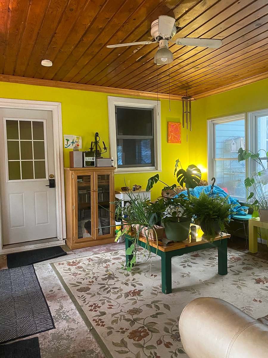 Furnished Finder property 1045946_1 photo 22