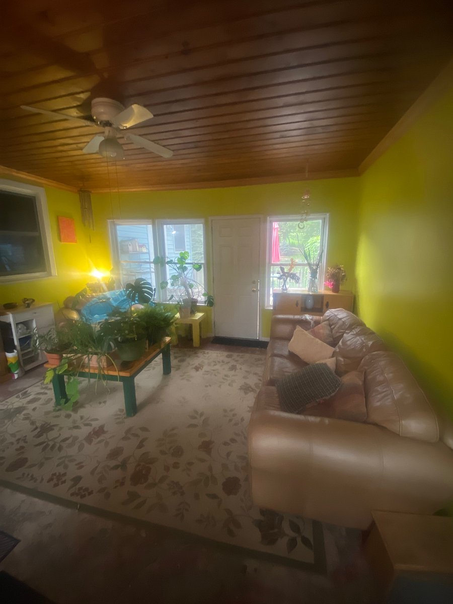 Furnished Finder property 1045946_1 photo 23