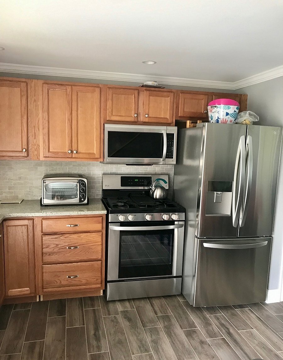 Furnished Finder property 1045947_1 photo 5
