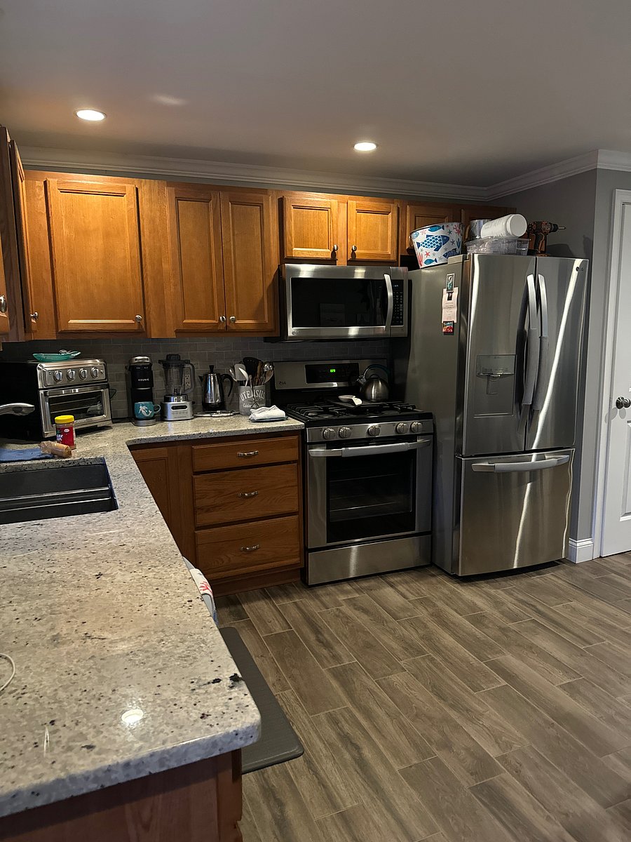 Furnished Finder property 1045947_1 photo 6