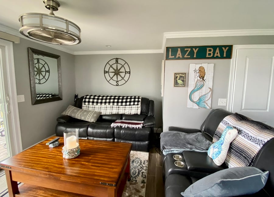 Furnished Finder property 1045947_1 photo 7