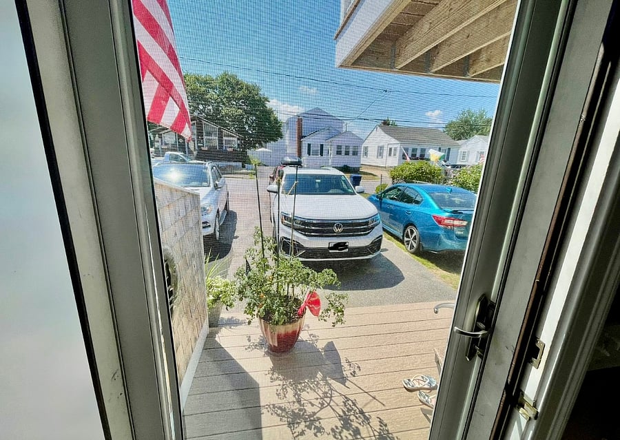 Furnished Finder property 1045947_1 photo 8