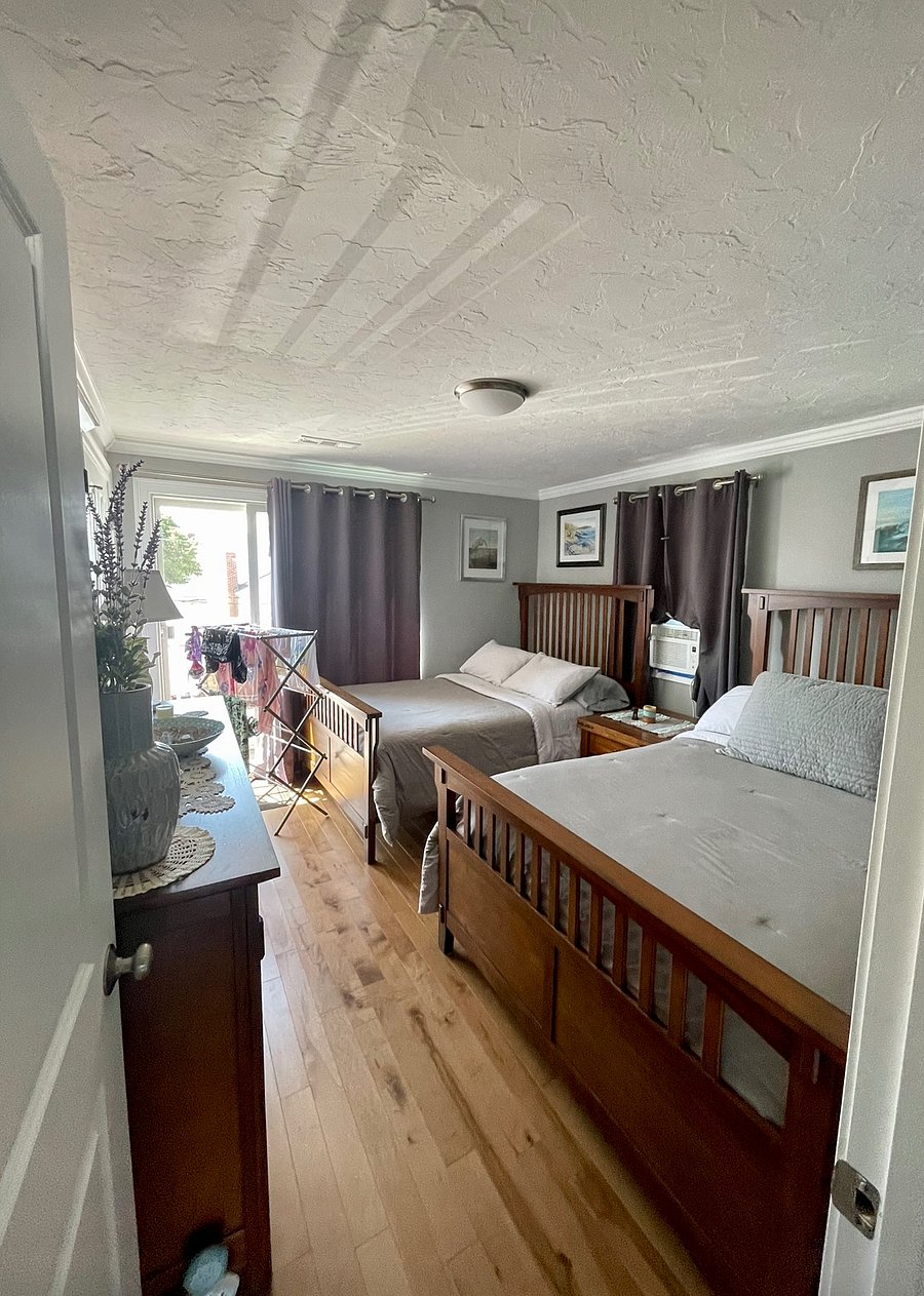 Furnished Finder property 1045947_1 photo 9