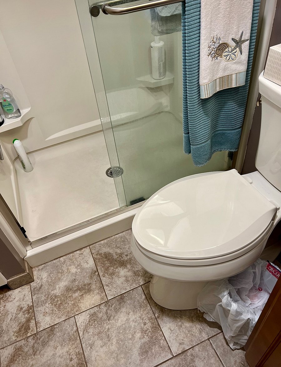 Furnished Finder property 1045947_1 photo 13