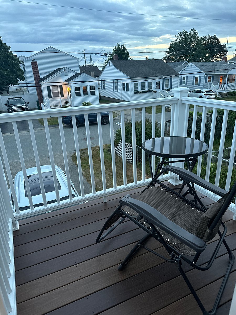 Furnished Finder property 1045947_1 photo 14