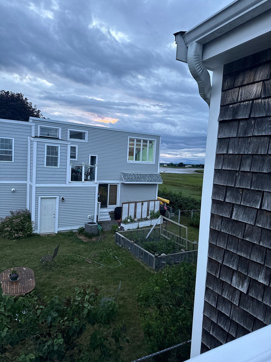 Furnished Finder property 1045947_1 photo 16