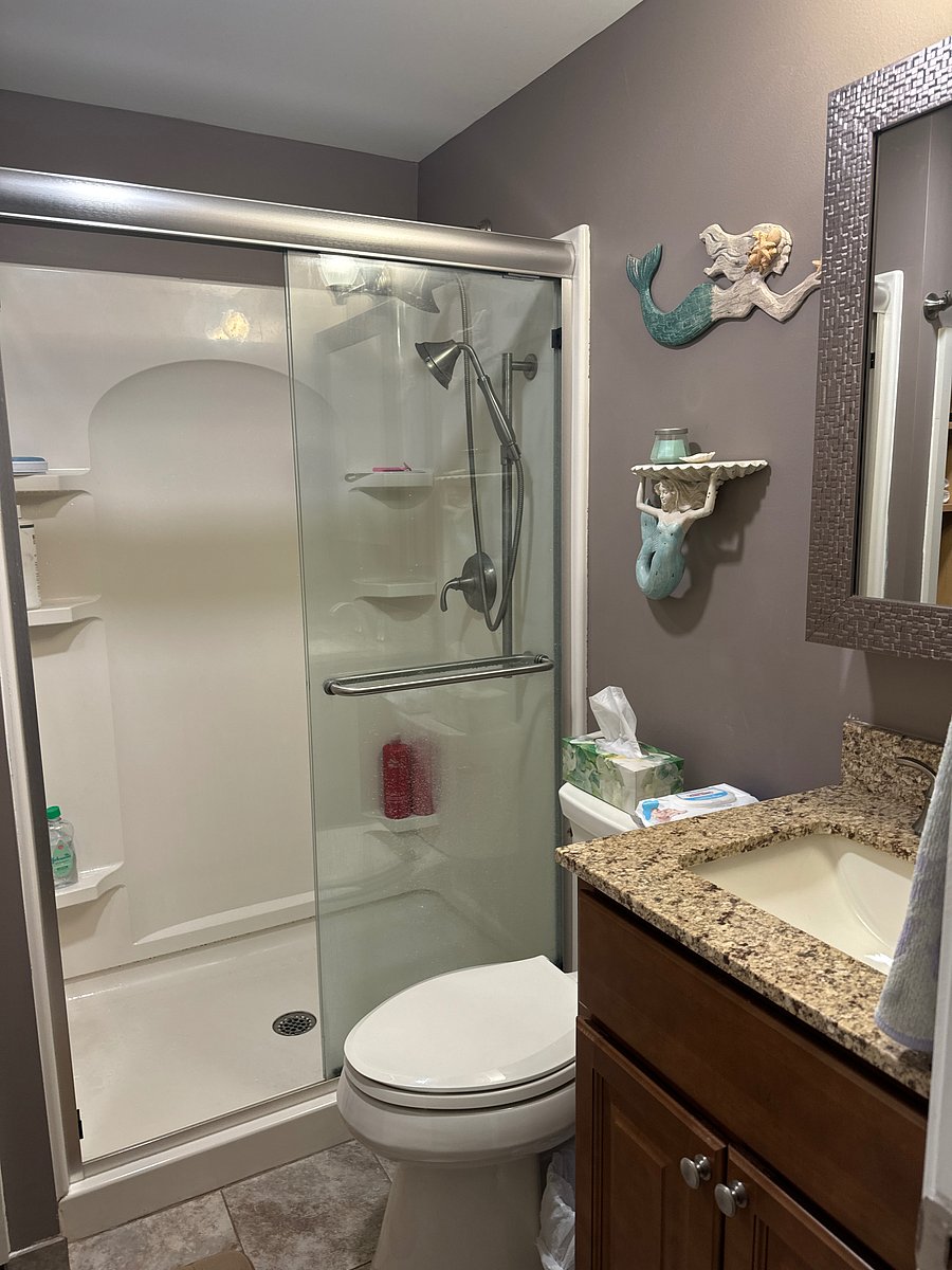 Furnished Finder property 1045947_1 photo 18
