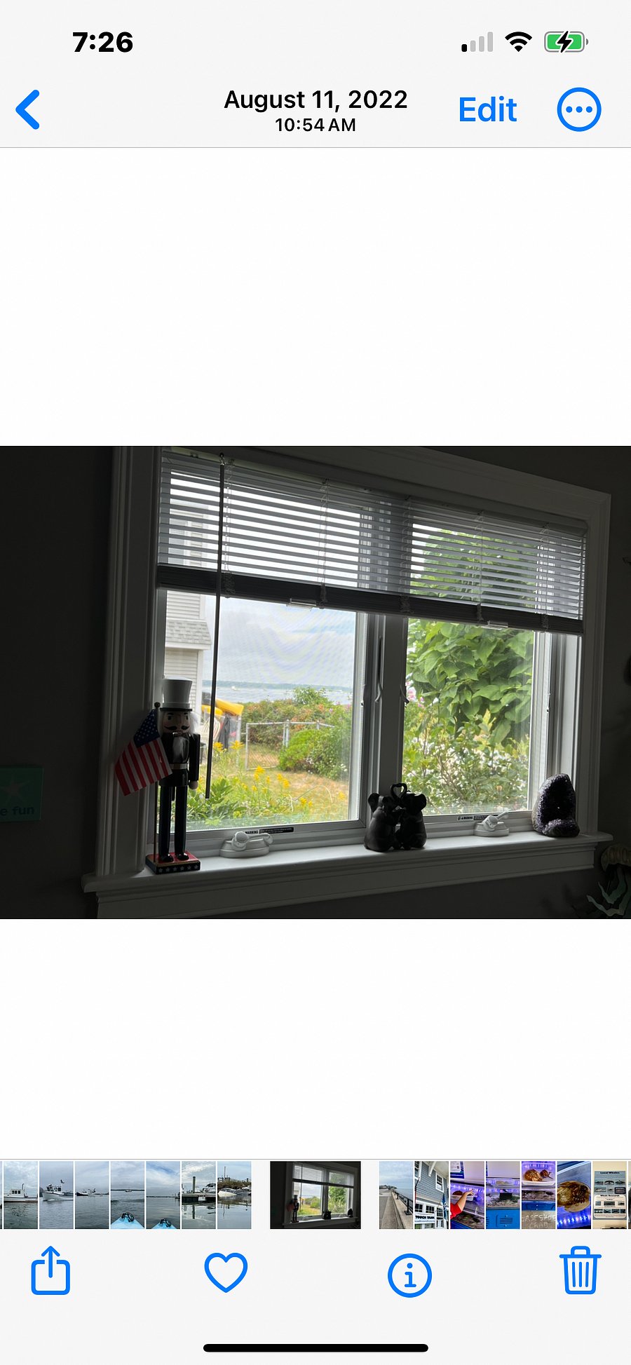 Furnished Finder property 1045947_1 photo 20