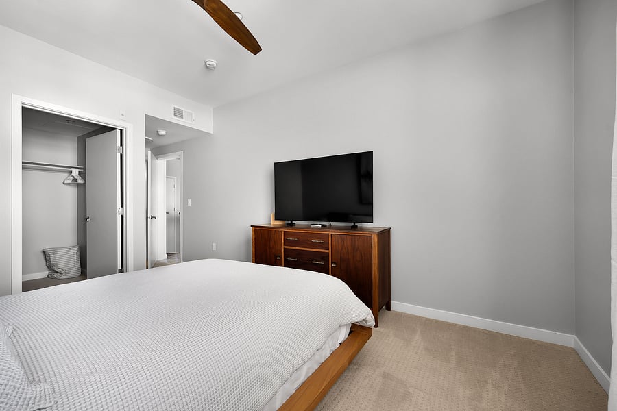 Furnished Finder property 1045952_1 photo 10