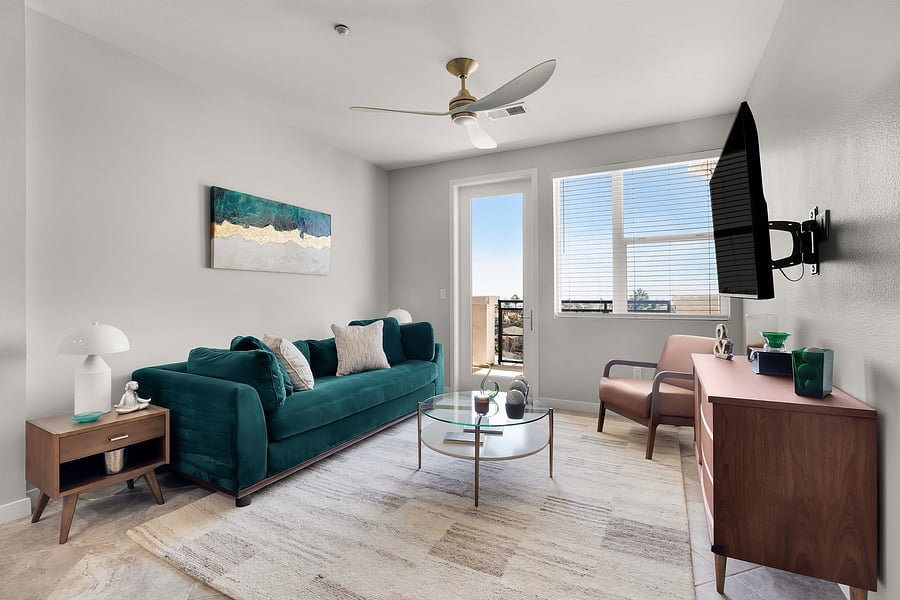 Furnished Finder property 1045952_1 photo 14