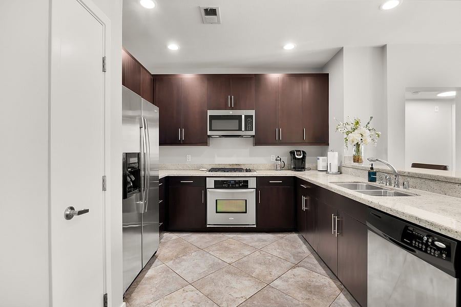 Furnished Finder property 1045952_1 photo 13