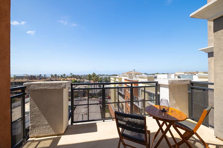 Furnished Finder property 1045952_1 photo 15