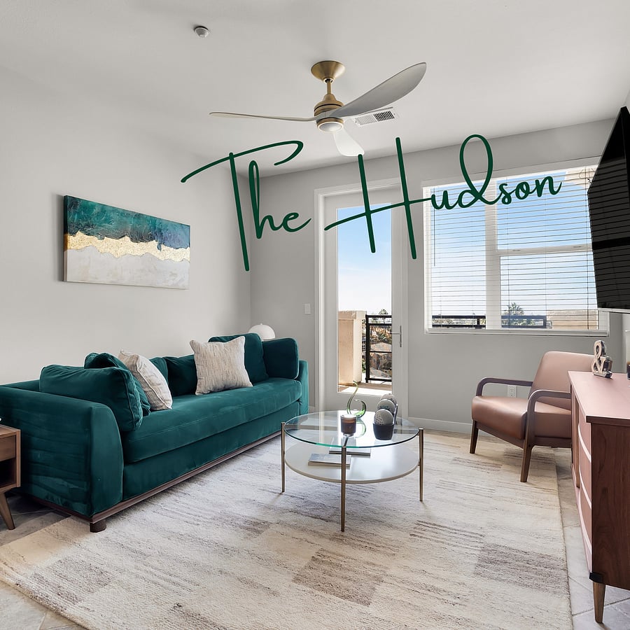 Furnished Finder property 1045952_1 photo 1