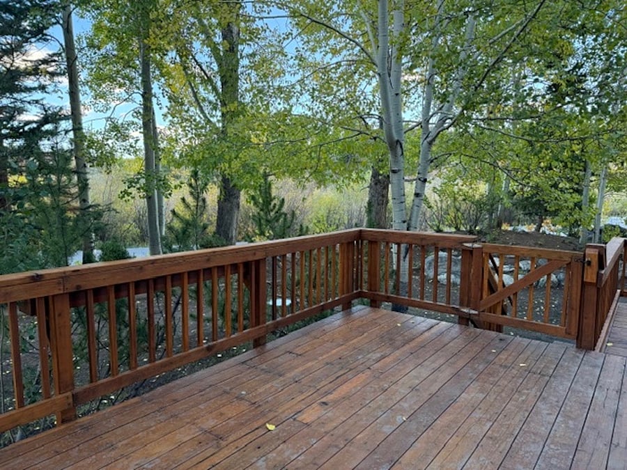 Furnished Finder property 1045953_1 photo 5