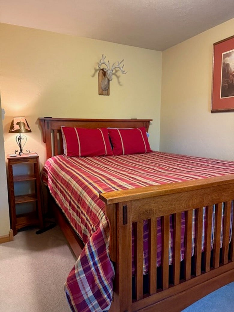 Furnished Finder property 1045953_1 photo 9