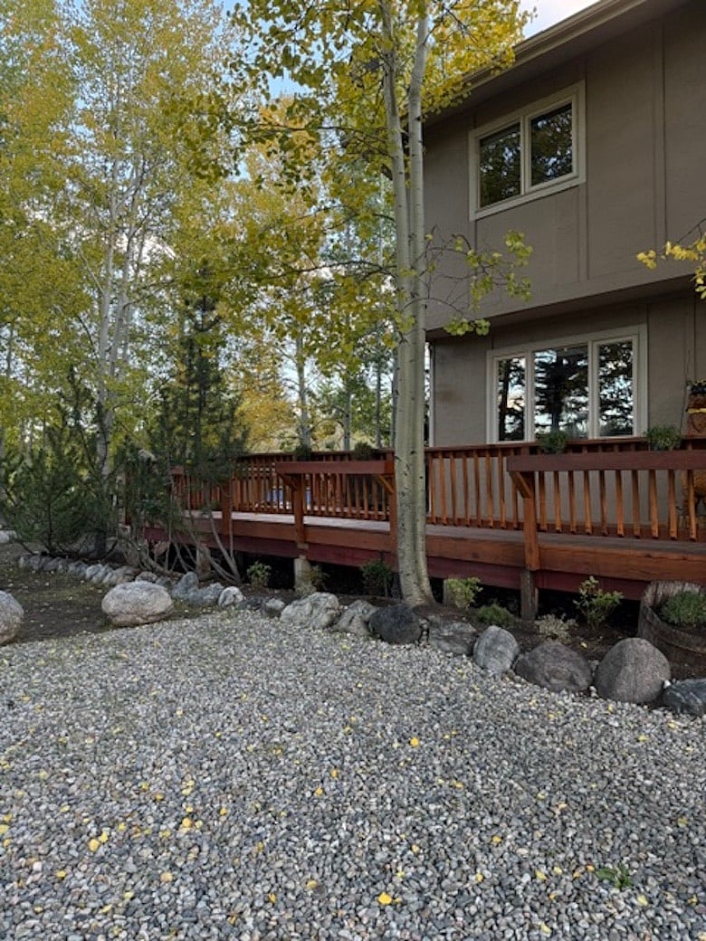 Furnished Finder property 1045953_1 photo 6