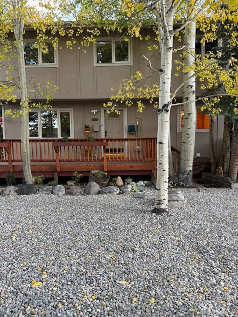 Furnished Finder property 1045953_1 photo 7
