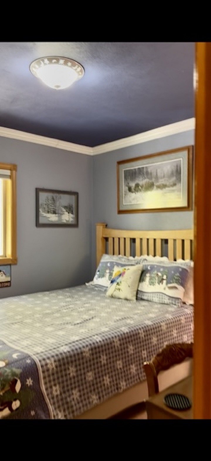 Furnished Finder property 1045953_1 photo 11