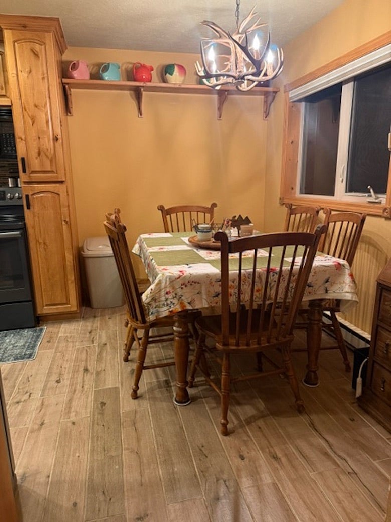 Furnished Finder property 1045953_1 photo 3