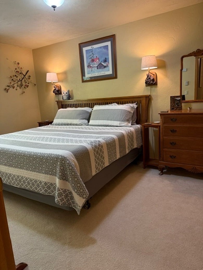 Furnished Finder property 1045953_1 photo 8