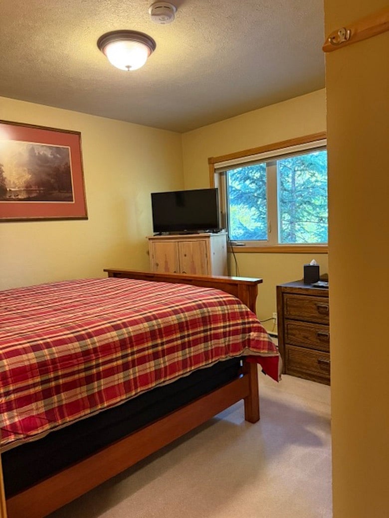 Furnished Finder property 1045953_1 photo 10
